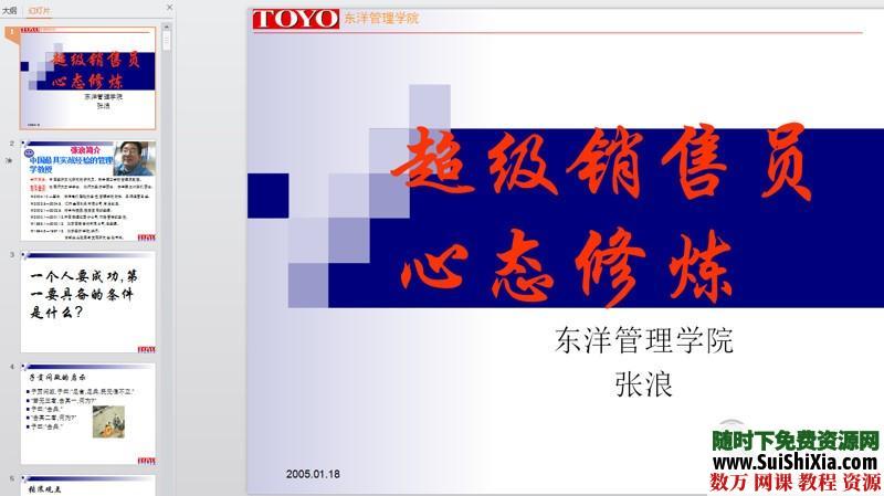 大量公司企业管理,人力资源,营销技巧,员工管理等PPT打包下载 营销 第2张 大量公司企业管理,人力资源,营销技巧,员工管理等PPT打包下载 营销 第2张