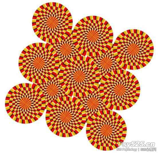 笑个够2000多张最新搞笑图片打包下载，包括动态图片和静态图片[编号820813] 第3张