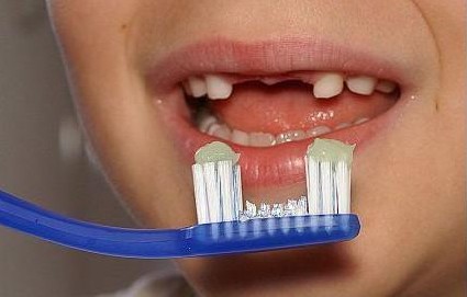 笑个够2000多张最新搞笑图片打包下载，包括动态图片和静态图片[编号820813] 第11张