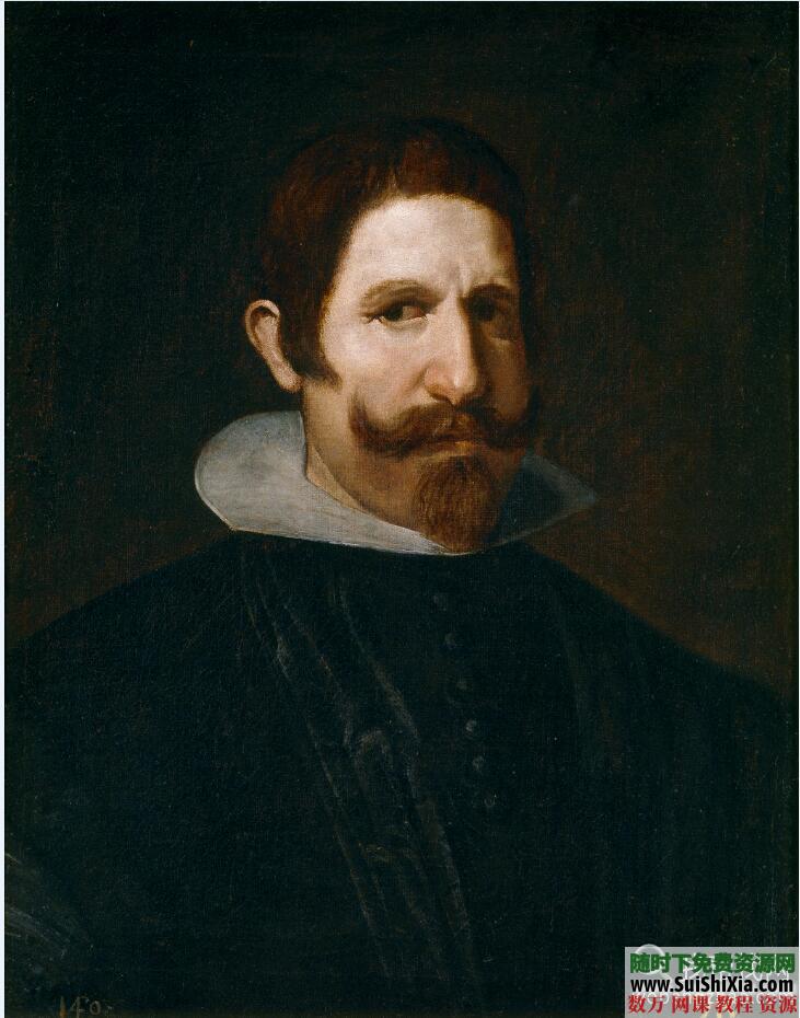 布歇画集140幅(1~2) 第2张 布歇画集140幅(1~2) 第2张