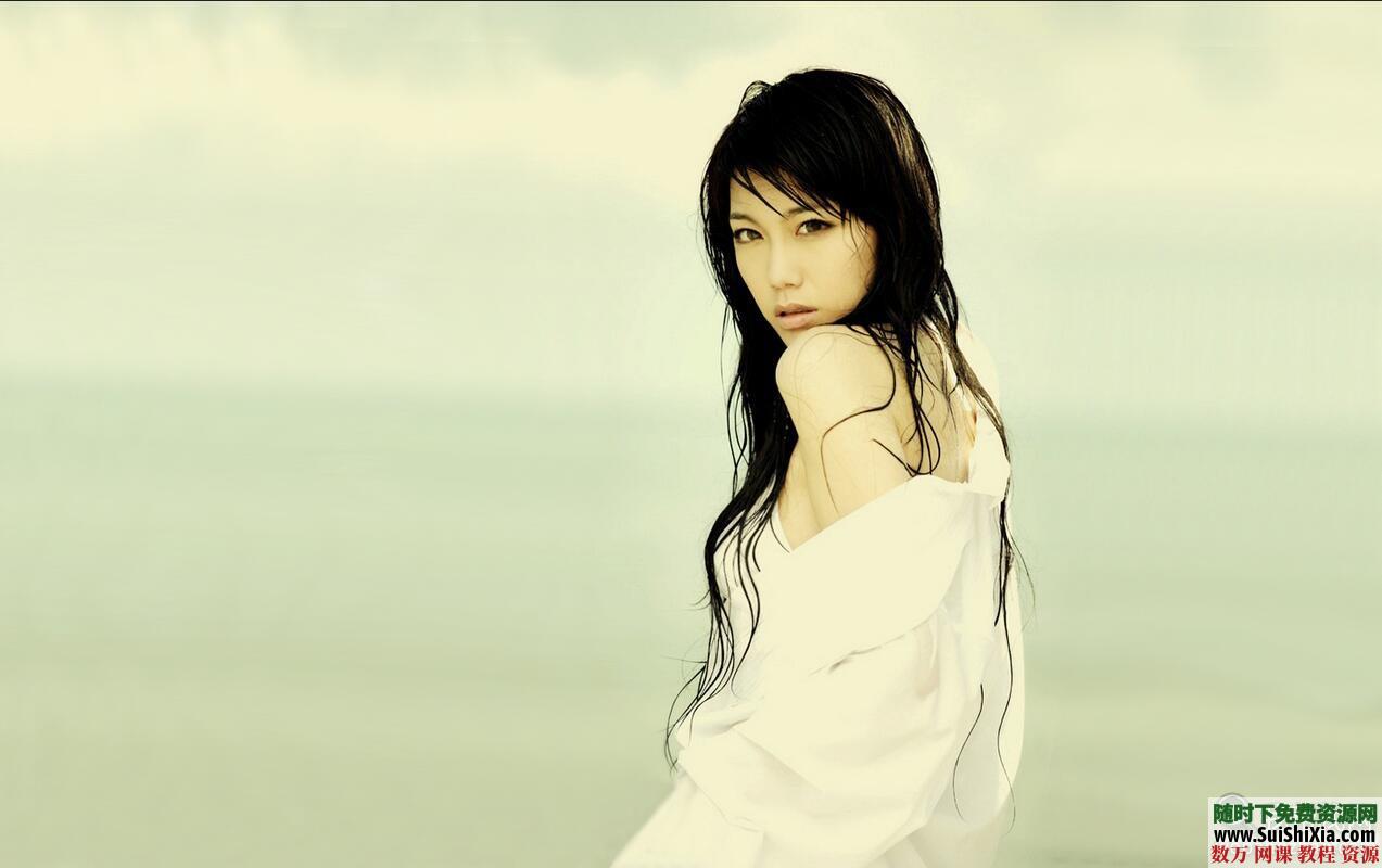 2016你最值得拥有的高清电脑壁纸包,海量图片值得收藏 美女图片 第4张 2016你最值得拥有的高清电脑壁纸包,海量图片值得收藏 美女图片 第4张