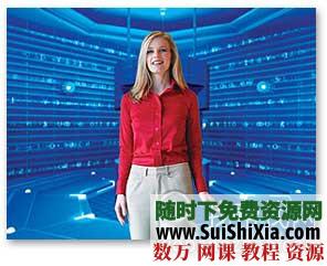 Ultra2虚拟演播室系统,带场景库文件 第1张 Ultra2虚拟演播室系统,带场景库文件 第1张