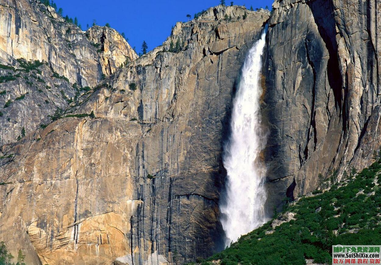 2016你最值得拥有的高清电脑壁纸包,海量图片值得收藏 美女图片 第5张 2016你最值得拥有的高清电脑壁纸包,海量图片值得收藏 美女图片 第5张