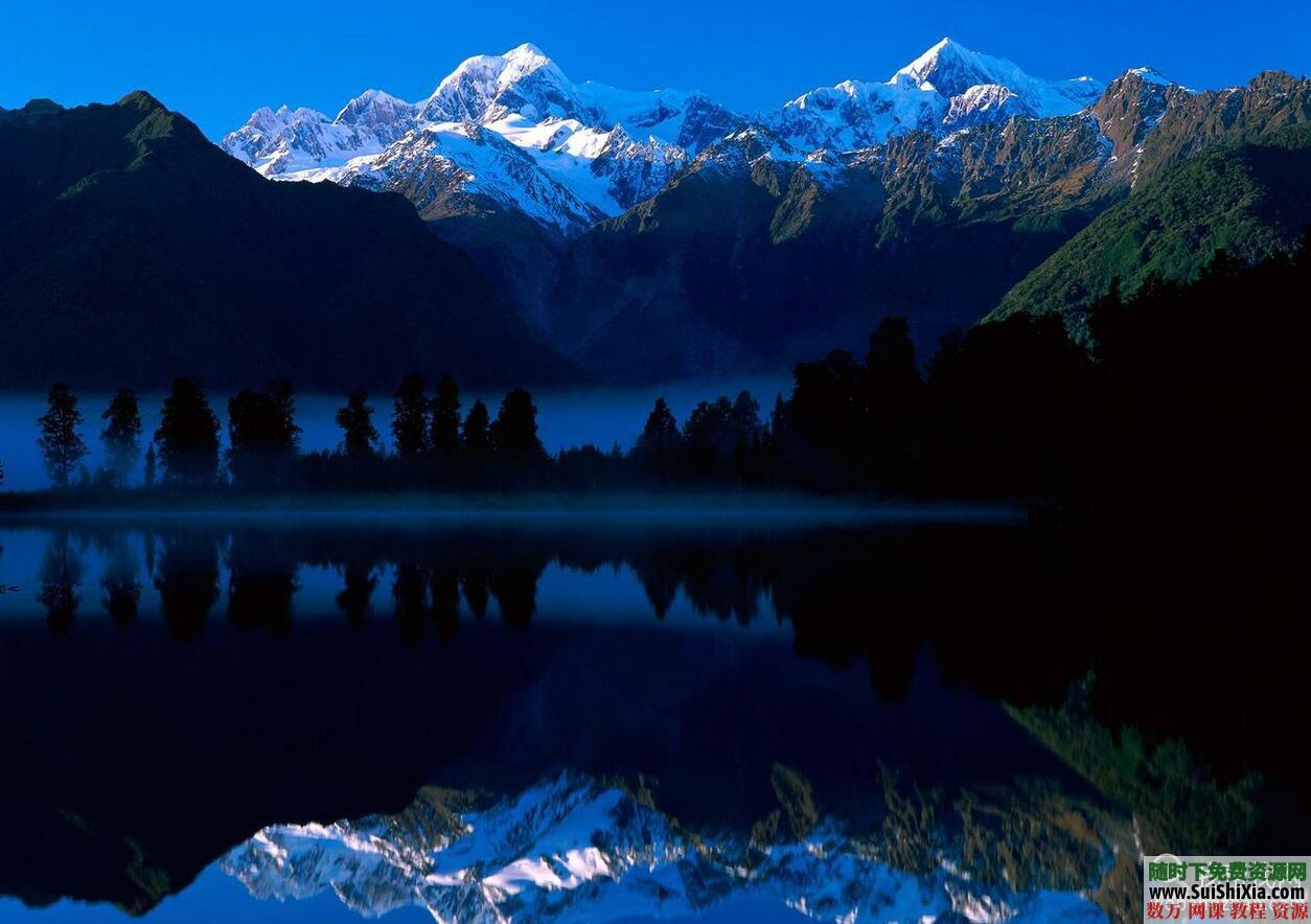 2016你最值得拥有的高清电脑壁纸包,海量图片值得收藏 美女图片 第6张 2016你最值得拥有的高清电脑壁纸包,海量图片值得收藏 美女图片 第6张