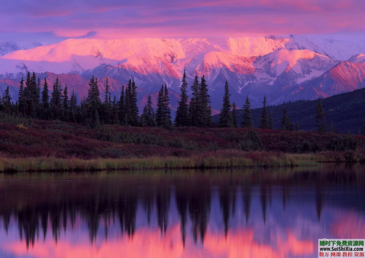 2016你最值得拥有的高清电脑壁纸包,海量图片值得收藏 美女图片 第7张 2016你最值得拥有的高清电脑壁纸包,海量图片值得收藏 美女图片 第7张