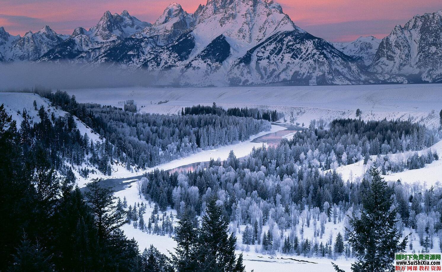 2016你最值得拥有的高清电脑壁纸包,海量图片值得收藏 美女图片 第8张 2016你最值得拥有的高清电脑壁纸包,海量图片值得收藏 美女图片 第8张