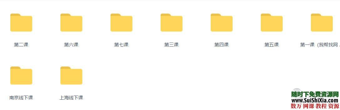 德科地产教你购房,房产投资教程,购房必备技巧 第2张 德科地产教你购房,房产投资教程,购房必备技巧 第2张