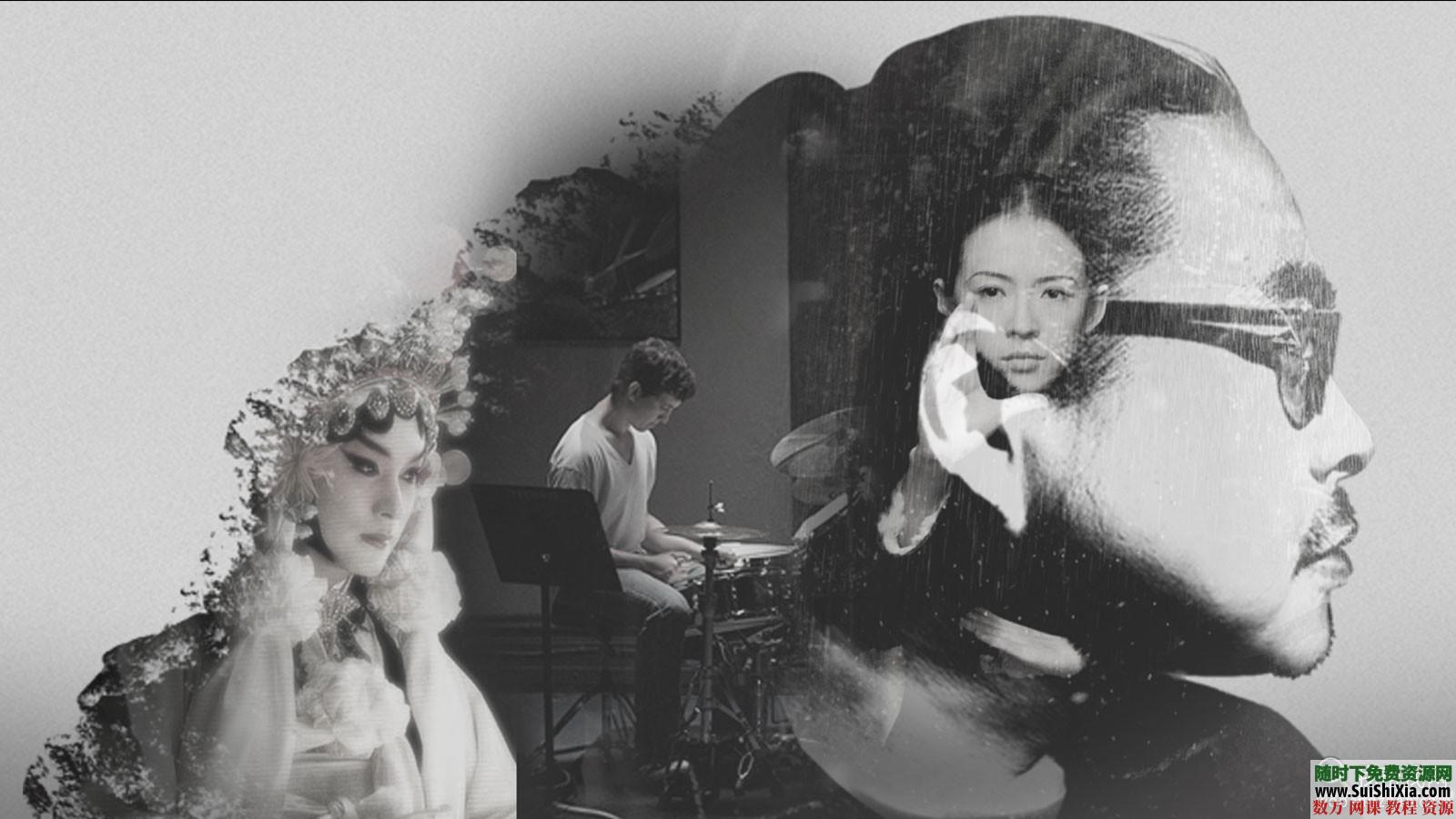 十大专题电影密码逻辑性破解 第1张 十大专题电影密码逻辑性破解 第1张