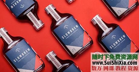 用户体验设计类书籍38本 都是世界名著 第1张 用户体验设计类书籍38本 都是世界名著 第1张