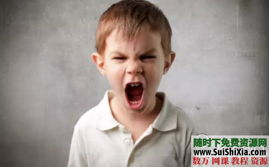 我的情绪为何总被他人左右完整版 电子书 第1张