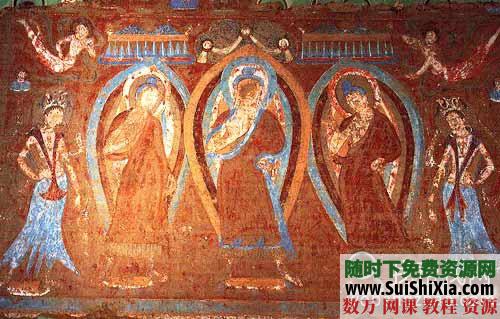 敦煌寶藏pdg新補足本--珍藏 第1张 敦煌寶藏pdg新補足本--珍藏 第1张