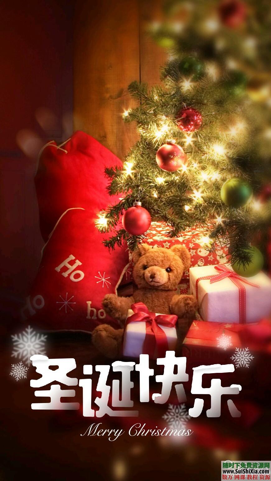 如何同时秒杀1-2年设计师和抖音大神 视频创业 第1张 如何同时秒杀1-2年设计师和抖音大神 视频创业 第1张