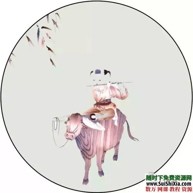 77首古诗39首三字经 超适合三年级以下学生儿童洗脑聆听背诵 第4张 77首古诗39首三字经 超适合三年级以下学生儿童洗脑聆听背诵 第4张