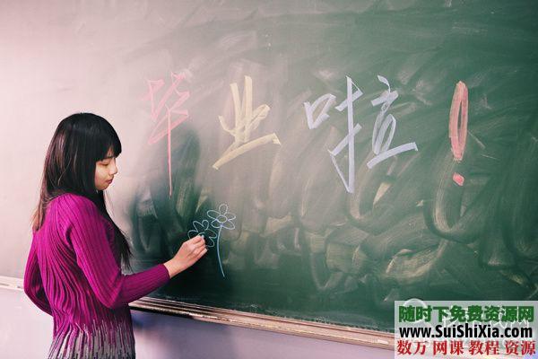 有救啦 2019最新毕业论文教程 从开始写作到避开雷区,降低重复率检测查重都教你! 第3张 有救啦 2019最新毕业论文教程 从开始写作到避开雷区,降低重复率检测查重都教你! 第3张