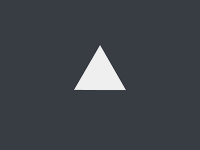 40节课 厉害了 教你用PPT制作动画视频教程 第3张 40节课 厉害了 教你用PPT制作动画视频教程 第3张