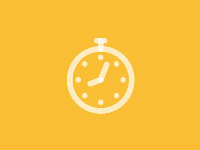 40节课 厉害了 教你用PPT制作动画视频教程 第5张 40节课 厉害了 教你用PPT制作动画视频教程 第5张