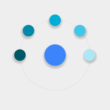 40节课 厉害了 教你用PPT制作动画视频教程 第6张 40节课 厉害了 教你用PPT制作动画视频教程 第6张