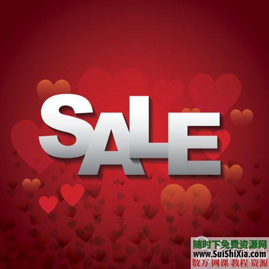 让你月入8000+的精选10套营销课程 微信QQ微博贴吧视频营销 营销 第4张 让你月入8000+的精选10套营销课程 微信QQ微博贴吧视频营销 营销 第4张