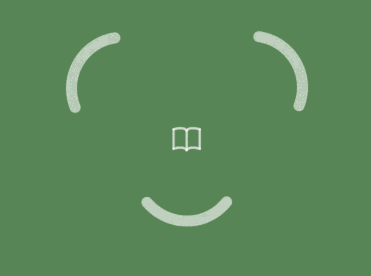 40节课 厉害了 教你用PPT制作动画视频教程 第8张 40节课 厉害了 教你用PPT制作动画视频教程 第8张