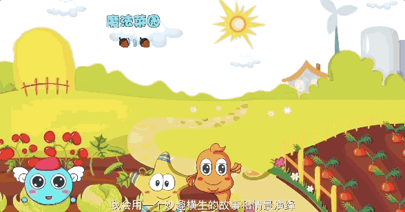 于晓斐 24堂颠覆传统的数学课高效提升成绩 让孩子不再厌恶数学 第3张 于晓斐 24堂颠覆传统的数学课高效提升成绩 让孩子不再厌恶数学 第3张