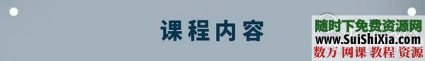 做生意做企业用得上的商学MP3课程商业经济学课程 第1张