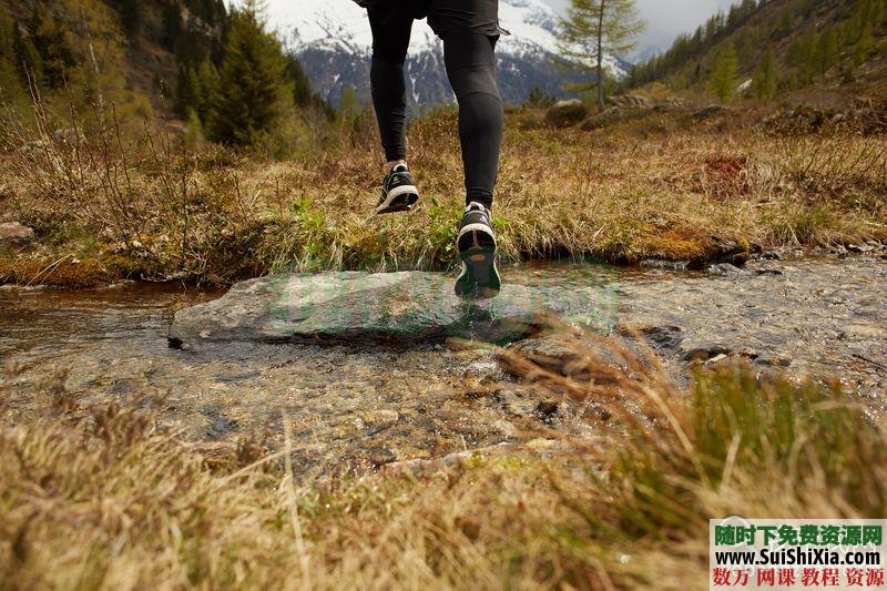 100多张极限攀登徒步登上正能量挑战自我的图片和一个充满能量的视频 第4张 100多张极限攀登徒步登上正能量挑战自我的图片和一个充满能量的视频 第4张