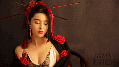 CHENMAN商业摄影人像修图PSD分层+2000张作品集 第4张