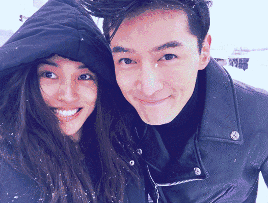 CHENMAN商业摄影人像修图PSD分层+2000张作品集 第5张