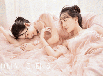 带安装教程必备20款PS插件Potoshop滤镜合集有WIN和MAC版本 第14张