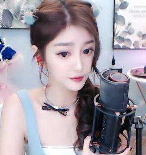 网络网红直播主播培训教学视频教程课程技巧从入门到精通全套资料