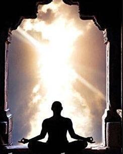 连结【阿卡西记录】自学视频+音频+PDF书籍教程（冥想、自我疗愈、通灵、重塑生命、...