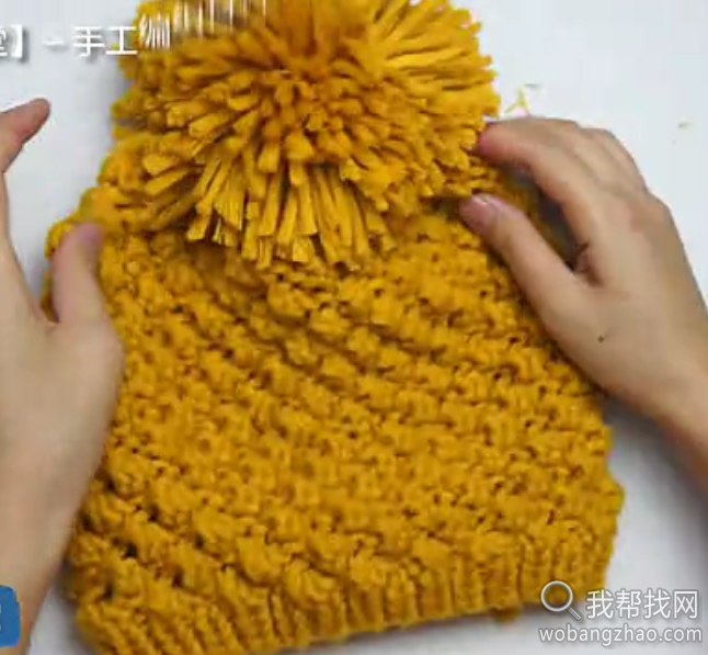 172445kch4xuq4hr6erpmq.png 漂亮菠萝花帽子编织方法完整版_棒针(高清) 第1张 172445kch4xuq4hr6erpmq.png 漂亮菠萝花帽子编织方法完整版_棒针(高清) 第1张