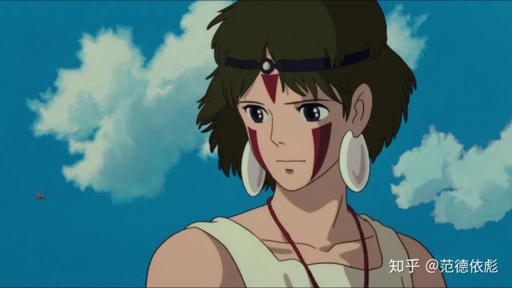 宫崎骏高清动画作品全集打包下载28部珍藏版 第14张 宫崎骏高清动画作品全集打包下载28部珍藏版 第14张