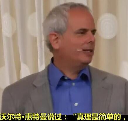 2.5G完整莱斯特与圣多纳释放法视频+MP3和文字资料合集