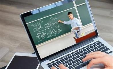 【考试联盟】总类目课程划分结构框架表