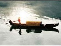 最新1000+创业商业计划书路演融资PPT模板和项目可行性报告