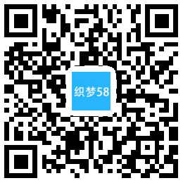 资源教程网站模板_教程资讯类网站源码_资源教程下载网站模板 第1张 资源教程网站模板_教程资讯类网站源码_资源教程下载网站模板 第1张