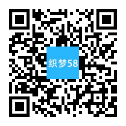 殡葬墓地行业类网站织梦模板(带手机端) 第1张 殡葬墓地行业类网站织梦模板(带手机端) 第1张